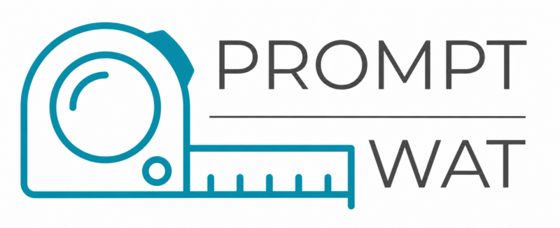 promptwat