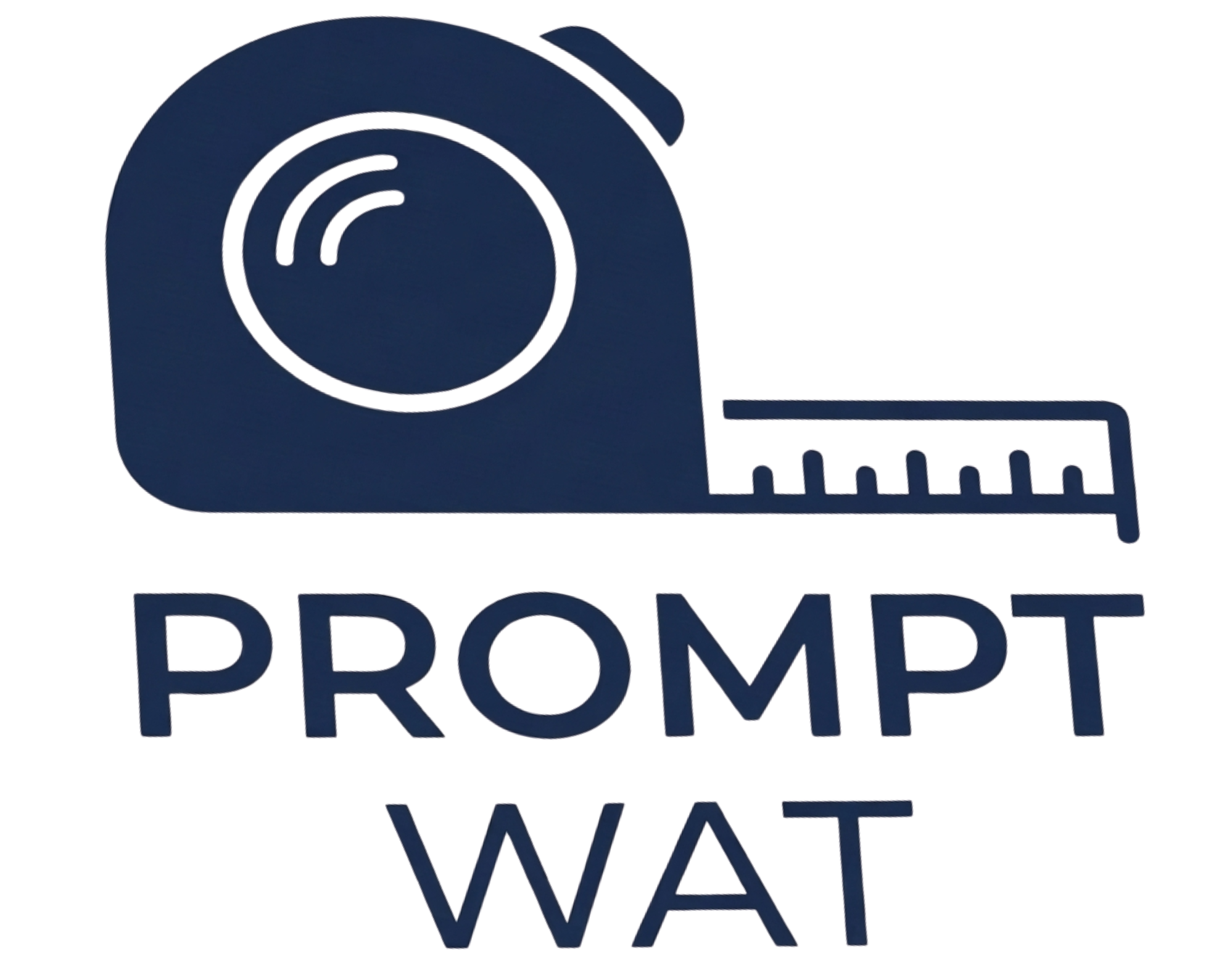 promptwat